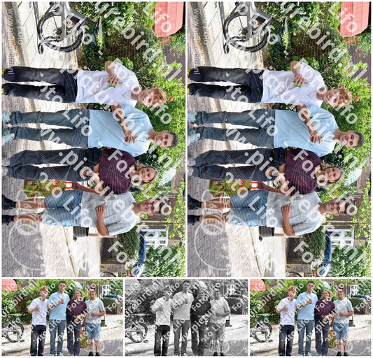 Evenement foto: 2720