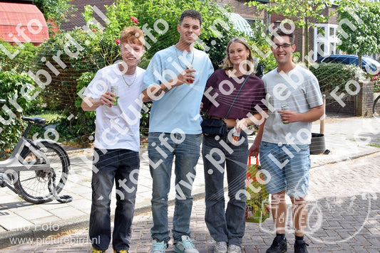 Evenement foto: 2720