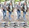 Evenement foto: 2720