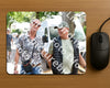 Evenement foto: 2720