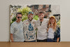 Evenement foto: 2720