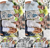 Evenement foto: 2720