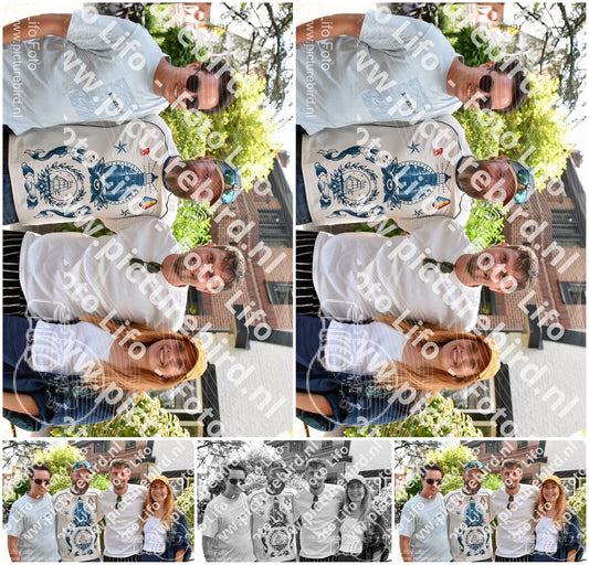 Evenement foto: 2720