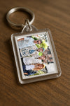 Evenement foto: 2720