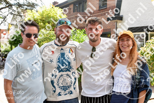 Evenement foto: 2720