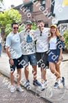 Evenement foto: 2720