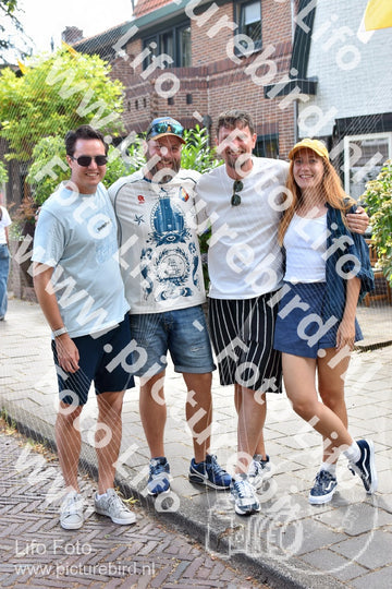 Evenement foto: 2720