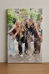 Evenement foto: 2720