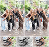 Evenement foto: 2720