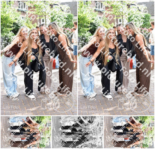 Evenement foto: 2720