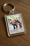 Evenement foto: 2720