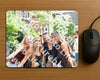 Evenement foto: 2720