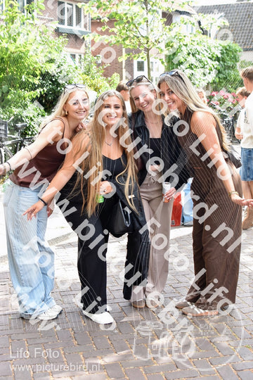 Evenement foto: 2720