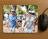 Evenement foto: 2720
