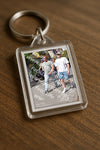 Evenement foto: 2720