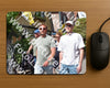 Evenement foto: 2720