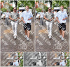 Evenement foto: 2720