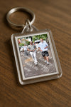 Evenement foto: 2720