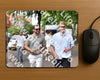 Evenement foto: 2720