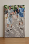 Evenement foto: 2720