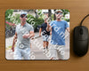 Evenement foto: 2720