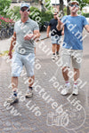 Evenement foto: 2720