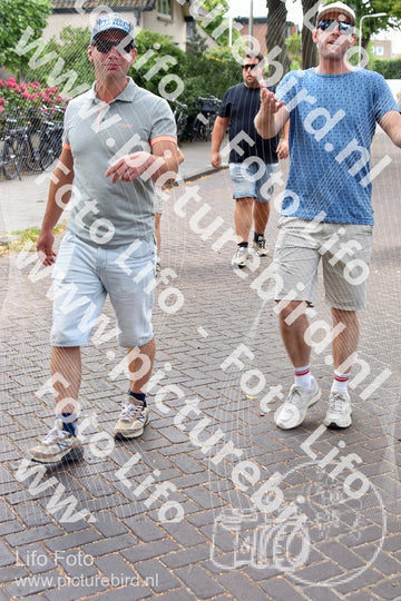 Evenement foto: 2720