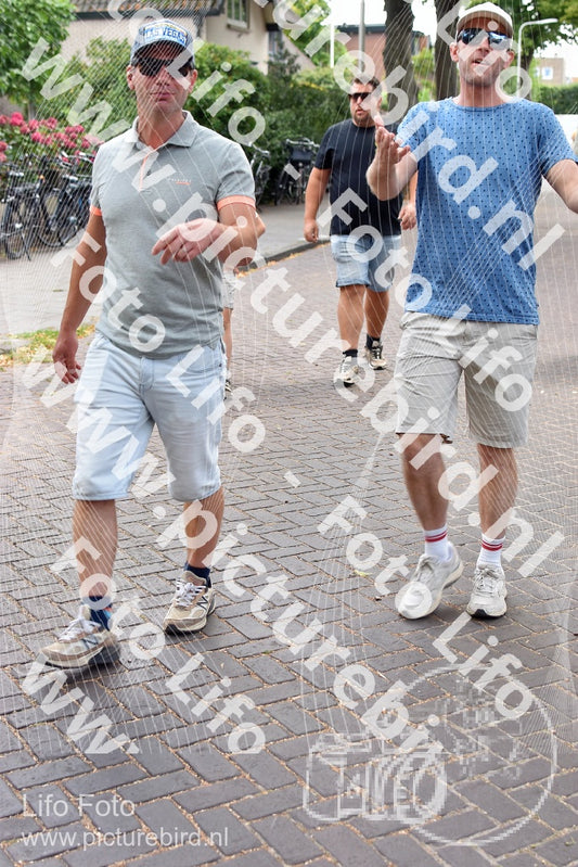Evenement foto: 2720