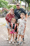 Evenement foto: 2720