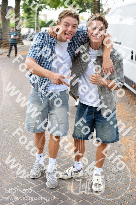 Evenement foto: 2720