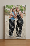 Evenement foto: 2720