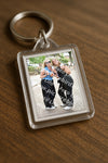 Evenement foto: 2720