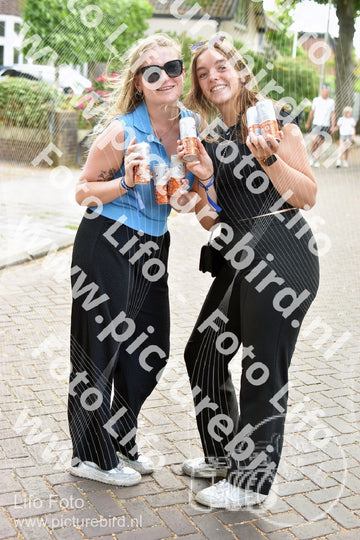 Evenement foto: 2720
