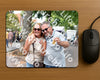 Evenement foto: 2720