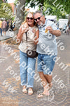 Evenement foto: 2720