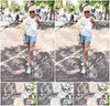 Evenement foto: 2720