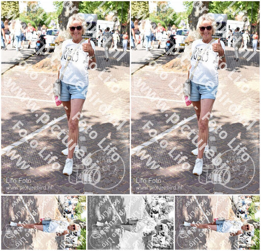 Evenement foto: 2720
