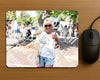 Evenement foto: 2720