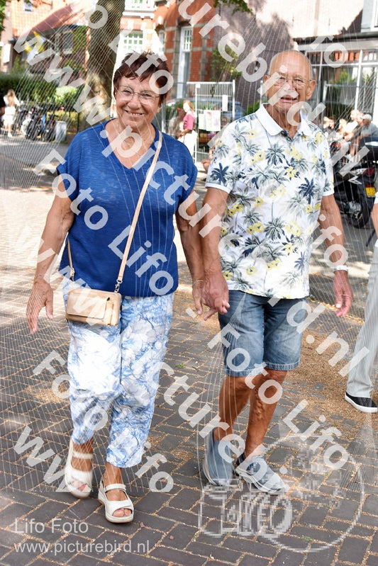 Evenement foto: 2720