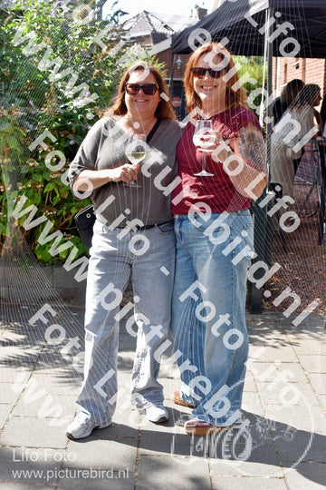 Evenement foto: 2720
