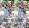 Evenement foto: 2720