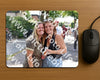 Evenement foto: 2720
