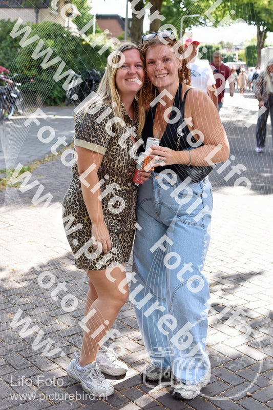 Evenement foto: 2720