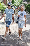 Evenement foto: 2720