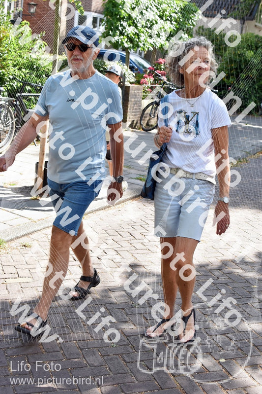 Evenement foto: 2720