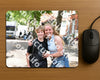 Evenement foto: 2720