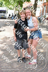 Evenement foto: 2720