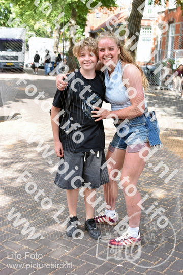 Evenement foto: 2720