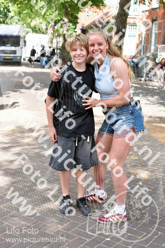 Evenement foto: 2720