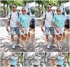 Evenement foto: 2720